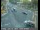 Webcam in South Lake Tahoe, California, 40 mi away