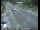 Webcam in South Lake Tahoe, Californie, 154.7 km