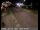 Webcam in South Lake Tahoe, California, 13 mi away