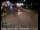 Webcam in South Lake Tahoe, California, 48.3 km