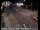 Webcam in South Lake Tahoe, California, 154.7 km