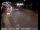 Webcam in South Lake Tahoe, Californien, 2 km