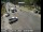 Webcam in South Lake Tahoe, California, 6.3 mi away