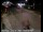 Webcam in South Lake Tahoe, California, 5.7 km
