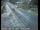 Webcam in South Lake Tahoe, California, 52.6 mi away