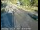 Webcam in South Lake Tahoe, Kalifornien, 47.4 km entfernt