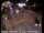 Webcam in South Lake Tahoe, Kalifornien, 35.3 km entfernt