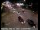 Webcam in South Lake Tahoe, California, 53 mi away