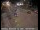 Webcam in South Lake Tahoe, California, 8.8 mi away