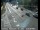 Webcam in South Lake Tahoe, California, 1.1 mi away