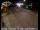Webcam in South Lake Tahoe, California, 35.3 km