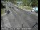 Webcam in South Lake Tahoe, Kalifornien, 55 km entfernt