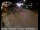 Webcam in South Lake Tahoe, California, 55 km