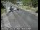 Webcam in South Lake Tahoe, Kalifornien, 16.3 km entfernt