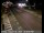 Webcam in South Lake Tahoe, California, 13 mi away