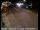 Webcam in South Lake Tahoe, California, 59 km