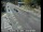 Webcam in South Lake Tahoe, Kalifornien, 33.7 km entfernt