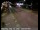 Webcam in South Lake Tahoe, Kalifornien, 137.4 km entfernt