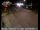 Webcam in South Lake Tahoe, Californie, 24.7 km