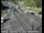 Webcam in South Lake Tahoe, Californie, 27.2 km