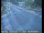 Webcam in South Lake Tahoe, Californie, 70.6 km