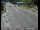 Webcam in South Lake Tahoe, Californie, 0 km