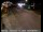 Webcam in South Lake Tahoe, California, 13.3 km