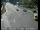 Webcam in South Lake Tahoe, California, 2.1 km