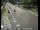 Webcam in South Lake Tahoe, California, 40 mi away