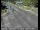 Webcam in South Lake Tahoe, California, 0 km