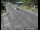Webcam in South Lake Tahoe, Californien, 2.1 km