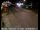 Webcam in South Lake Tahoe, Californien, 70.6 km