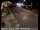 Webcam in South Lake Tahoe, California, 33.7 km