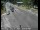 Webcam in South Lake Tahoe, Californie, 55 km