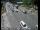 Webcam in South Lake Tahoe, California, 33.6 km