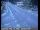 Webcam in South Lake Tahoe, California, 53.6 km