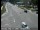 Webcam in South Lake Tahoe, Californie, 33.7 km