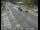 Webcam in South Lake Tahoe, California, 40 mi away