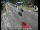 Webcam in South Lake Tahoe, California, 14.8 mi away