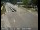 Webcam in South Lake Tahoe, Kalifornien, 47.4 km entfernt