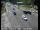 Webcam in South Lake Tahoe, California, 38.4 km