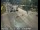 Webcam in South Lake Tahoe, Californie, 49.8 km