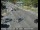 Webcam in South Lake Tahoe, Californien, 22.8 km