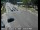 Webcam in South Lake Tahoe, Californie, 38.4 km