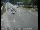 Webcam in South Lake Tahoe, Kalifornien, 38.4 km entfernt