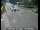 Webcam in South Lake Tahoe, California, 21 km