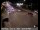 Webcam in South Lake Tahoe, California, 21.2 mi away