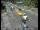 Webcam in South Lake Tahoe, Californie, 21 km