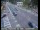 Webcam in South Lake Tahoe, California, 51.4 mi away