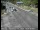 Webcam in South Lake Tahoe, California, 1.1 mi away